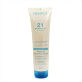 Shampoo Salerm 5734 300 ml - Salerm Maroc - Aylal Beauty